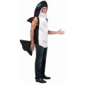 Killer Whale Costume
